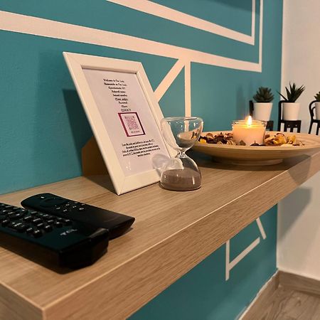 One Suite Beach Club Appartment Пунта Кана Екстериор снимка