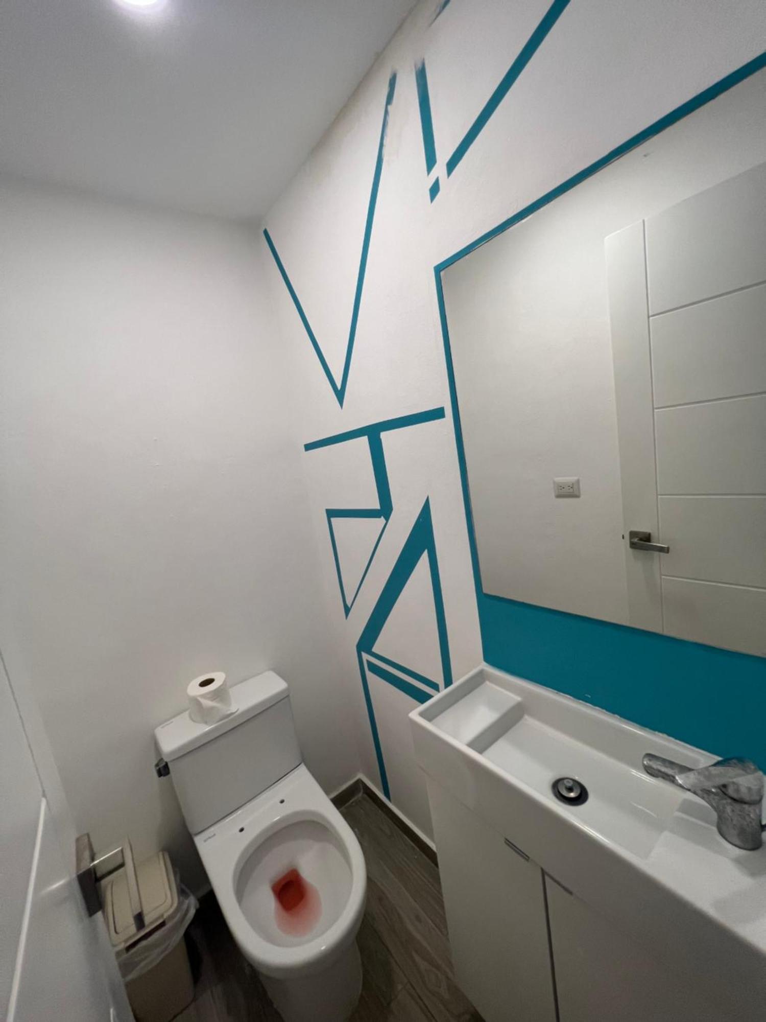 One Suite Beach Club Appartment Пунта Кана Екстериор снимка