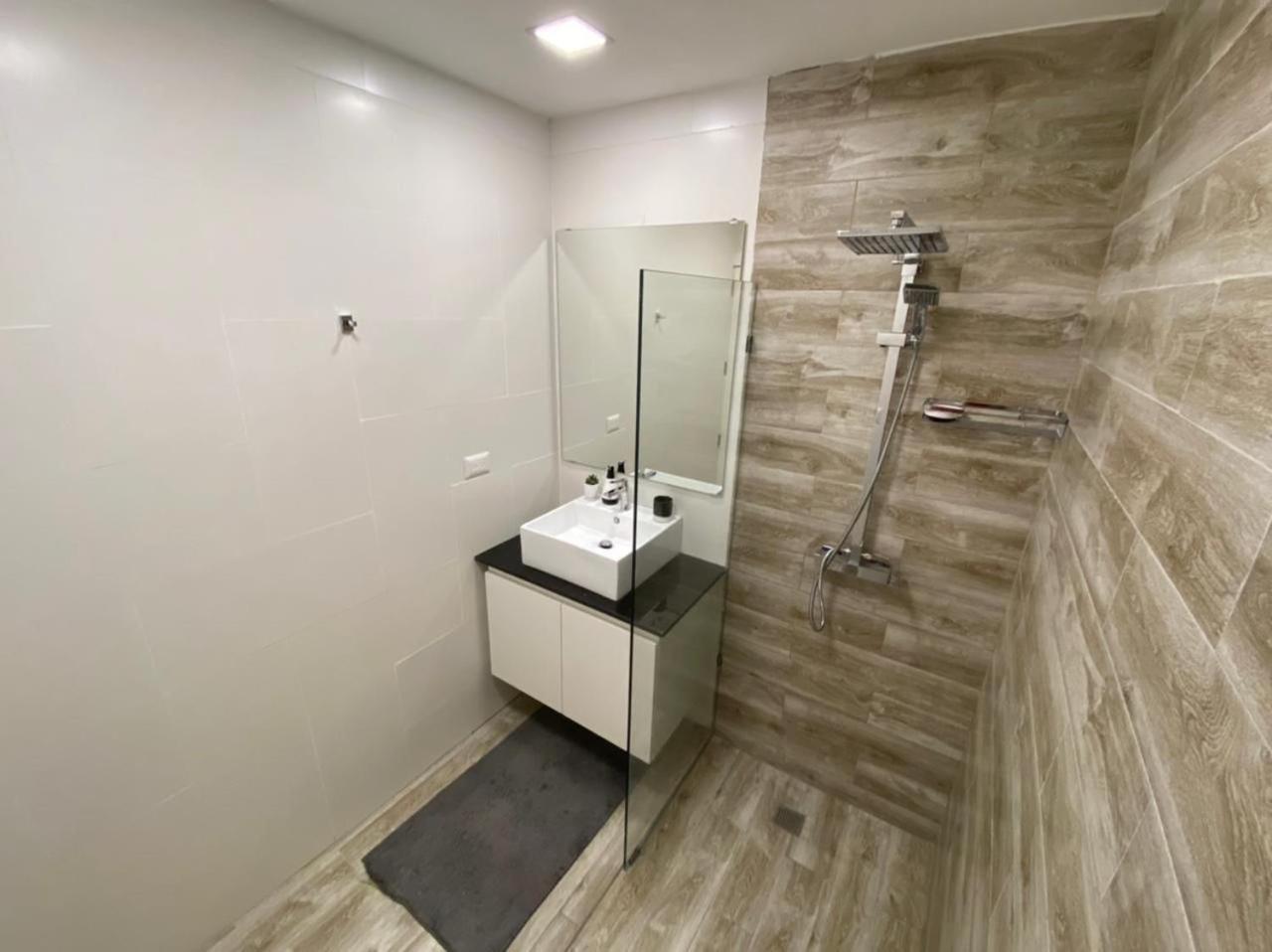 One Suite Beach Club Appartment Пунта Кана Екстериор снимка
