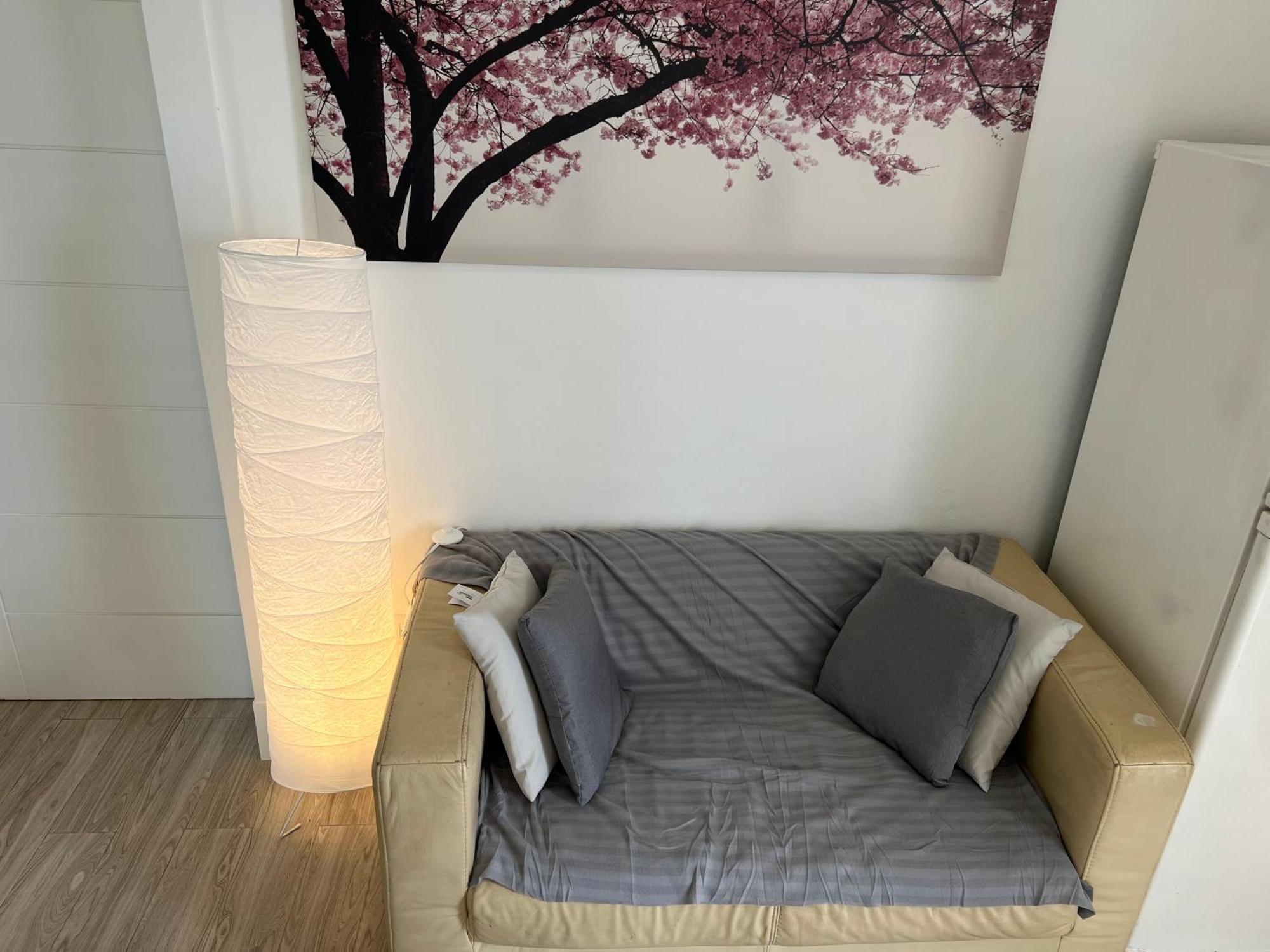 One Suite Beach Club Appartment Пунта Кана Екстериор снимка
