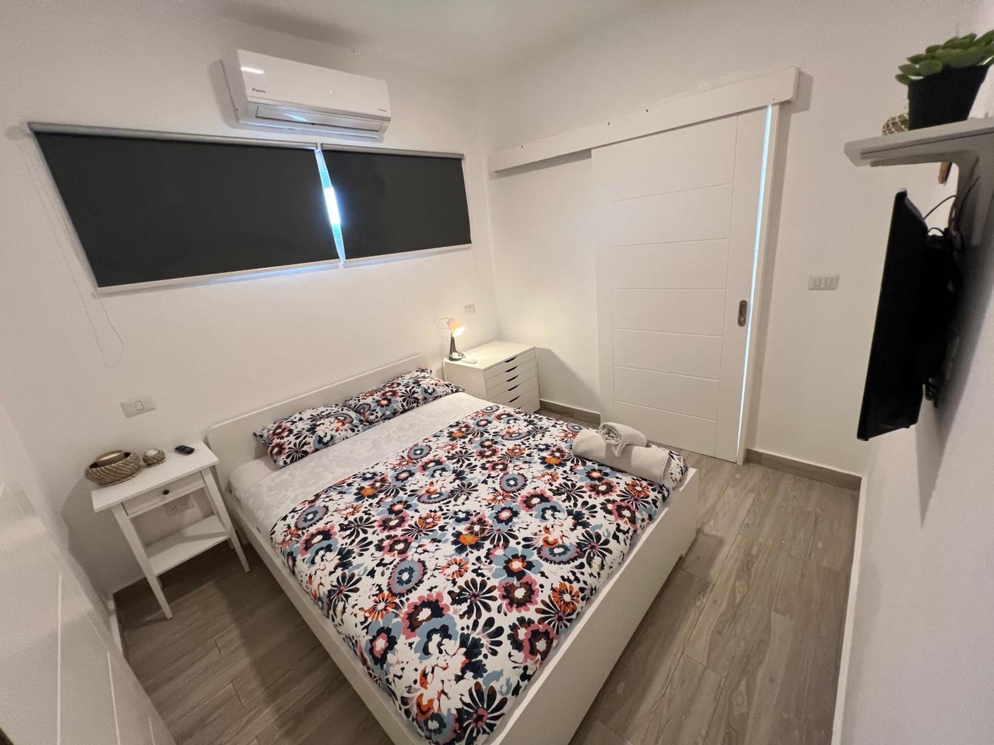 One Suite Beach Club Appartment Пунта Кана Екстериор снимка